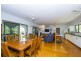49 Hayles Avenue, ARCADIA, Magnetic Island QLD 4819