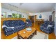49 Hayles Avenue, ARCADIA, Magnetic Island QLD 4819