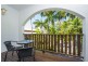 49 Hayles Avenue, ARCADIA, Magnetic Island QLD 4819