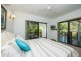 49 Hayles Avenue, ARCADIA, Magnetic Island QLD 4819
