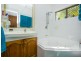 49 Hayles Avenue, ARCADIA, Magnetic Island QLD 4819