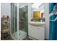 49 Hayles Avenue, ARCADIA, Magnetic Island QLD 4819