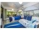 49 Hayles Avenue, ARCADIA, Magnetic Island QLD 4819