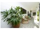 49 Hayles Avenue, ARCADIA, Magnetic Island QLD 4819