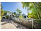 49 Hayles Avenue, ARCADIA, Magnetic Island QLD 4819