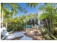 49 Hayles Avenue, ARCADIA, Magnetic Island QLD 4819