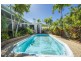 49 Hayles Avenue, ARCADIA, Magnetic Island QLD 4819