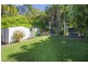 49 Hayles Avenue, ARCADIA, Magnetic Island QLD 4819