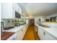 49 Hayles Avenue, Arcadia QLD 4819