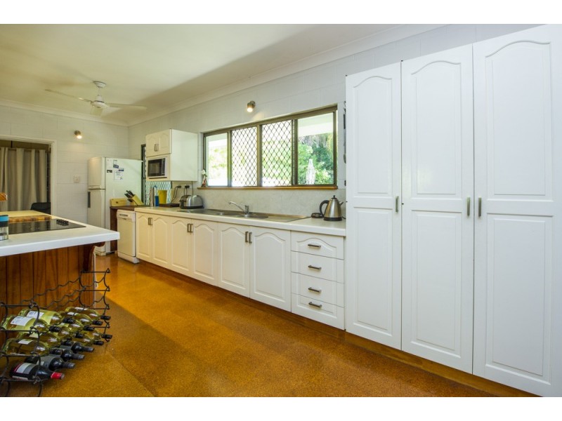 49 Hayles Avenue, Arcadia QLD 4819