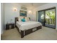 49 Hayles Avenue, Arcadia QLD 4819