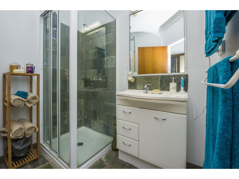 49 Hayles Avenue, Arcadia QLD 4819