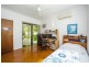 49 Hayles Avenue, Arcadia QLD 4819