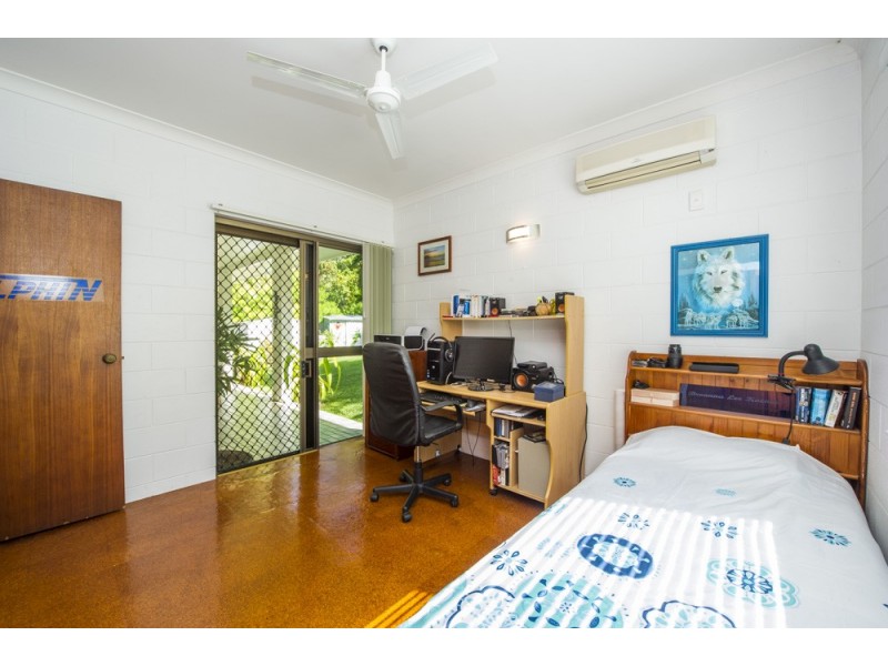 49 Hayles Avenue, Arcadia QLD 4819