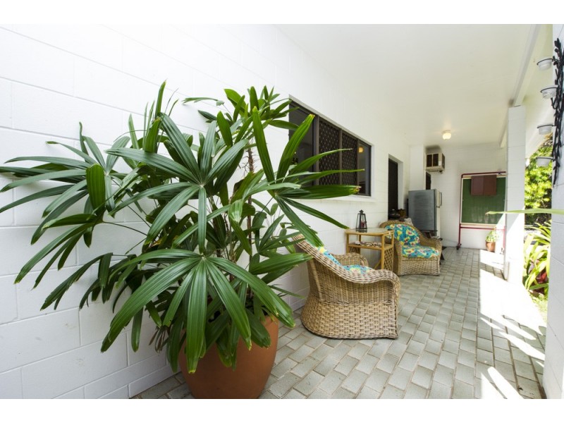 49 Hayles Avenue, Arcadia QLD 4819