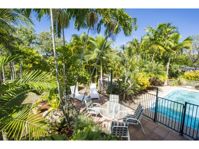 49 Hayles Avenue, Arcadia QLD 4819