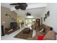 21 The Grove  NELLY BAY, Magnetic Island QLD 4819