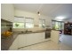 21 The Grove  NELLY BAY, Magnetic Island QLD 4819