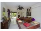21 The Grove  NELLY BAY, Magnetic Island QLD 4819