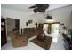 21 The Grove  NELLY BAY, Magnetic Island QLD 4819