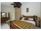 21 The Grove  NELLY BAY, Magnetic Island QLD 4819