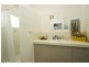 21 The Grove  NELLY BAY, Magnetic Island QLD 4819