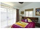 21 The Grove  NELLY BAY, Magnetic Island QLD 4819