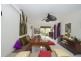 21 The Grove  NELLY BAY, Magnetic Island QLD 4819