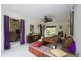 21 The Grove  NELLY BAY, Magnetic Island QLD 4819