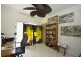 21 The Grove  NELLY BAY, Magnetic Island QLD 4819