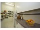 21 The Grove  NELLY BAY, Magnetic Island QLD 4819