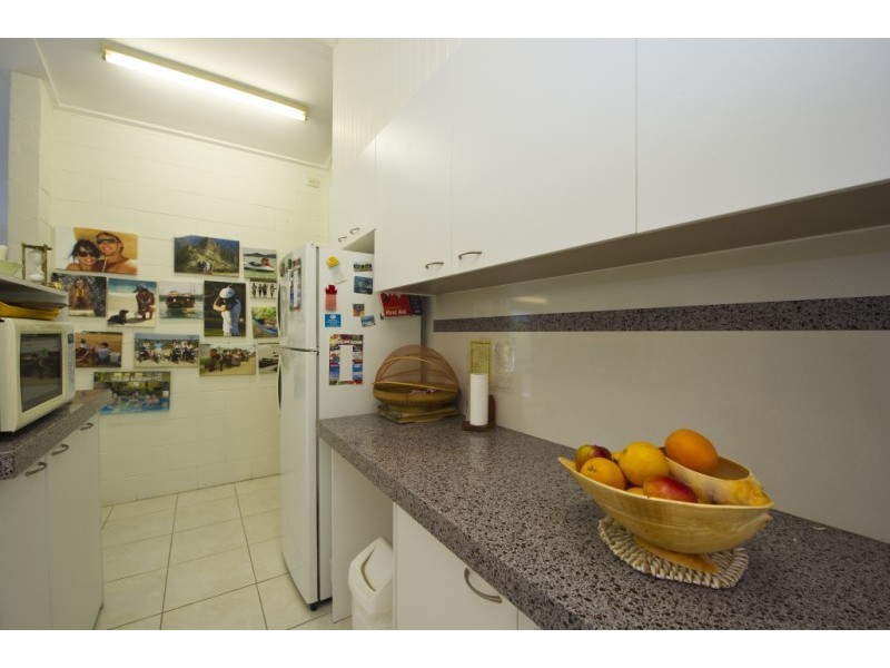 21 The Grove  NELLY BAY, Magnetic Island QLD 4819
