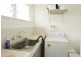 21 The Grove  NELLY BAY, Magnetic Island QLD 4819