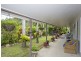 21 The Grove  NELLY BAY, Magnetic Island QLD 4819