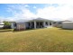 2 Bell Gum Place, Mount Low QLD 4818