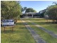 24 Derby Street, Pimlico QLD 4812