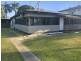 24 Derby Street, Pimlico QLD 4812