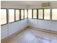 24 Derby Street, Pimlico QLD 4812