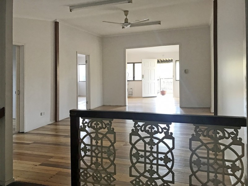 24 Derby Street, Pimlico QLD 4812