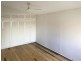 24 Derby Street, Pimlico QLD 4812