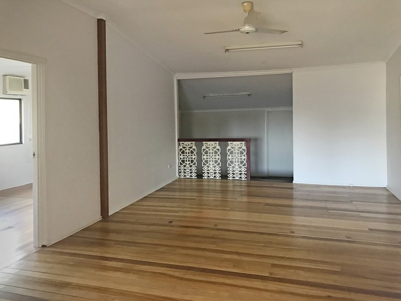 24 Derby Street, Pimlico QLD 4812