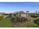 10 Mt Jagged Street, Deeragun QLD 4818