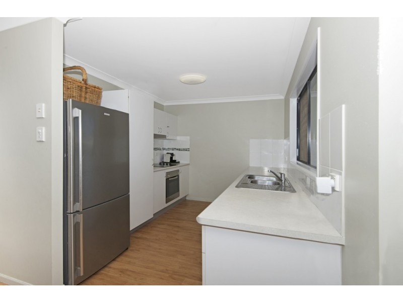 10 Mt Jagged Street, Deeragun QLD 4818