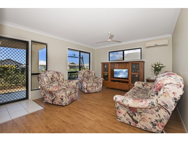 10 Mt Jagged Street, Deeragun QLD 4818