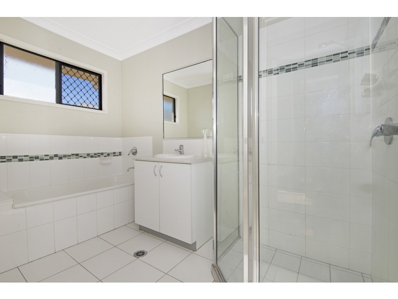 10 Mt Jagged Street, Deeragun QLD 4818