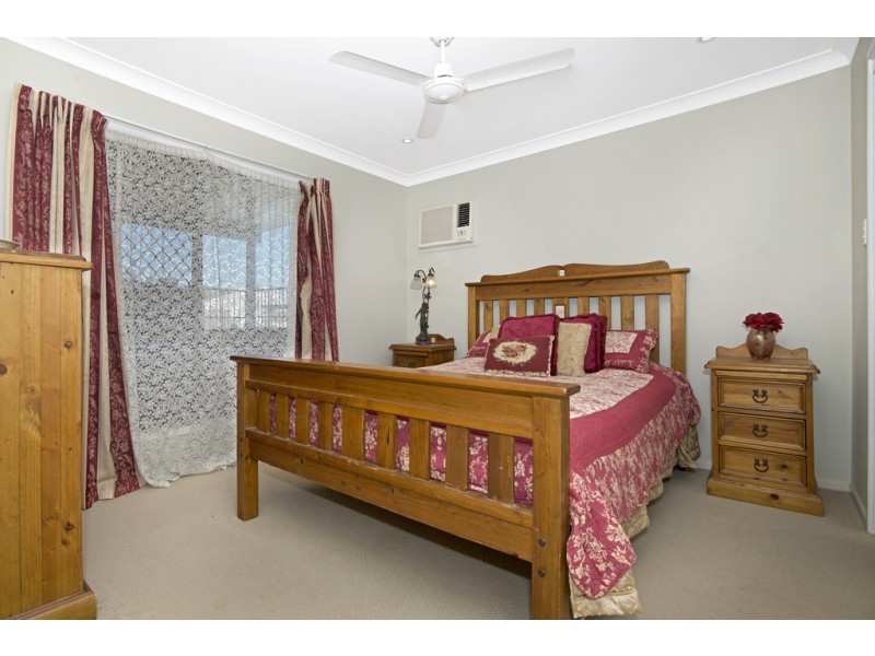 10 Mt Jagged Street, Deeragun QLD 4818