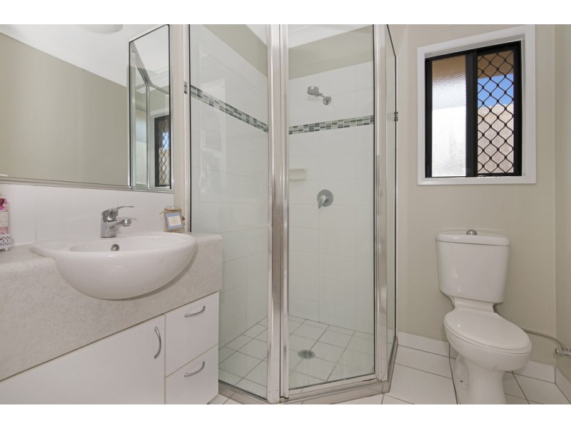 10 Mt Jagged Street, Deeragun QLD 4818