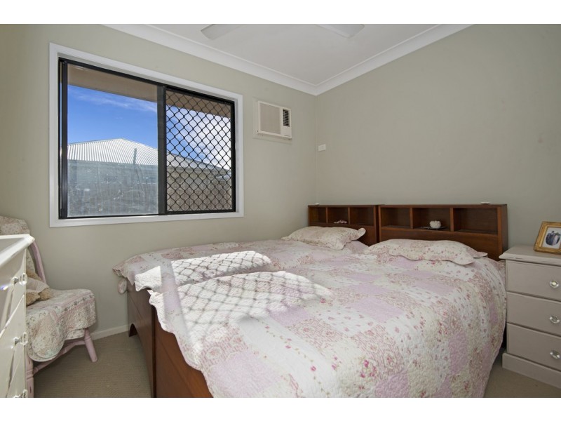 10 Mt Jagged Street, Deeragun QLD 4818