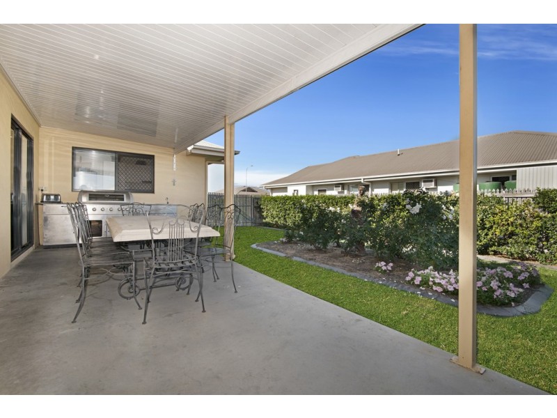 10 Mt Jagged Street, Deeragun QLD 4818