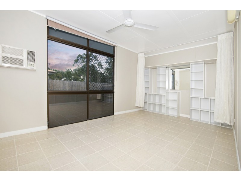 40 Louis Street, Deeragun QLD 4818